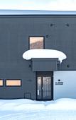 Туры в отель JL HOUSE KUTCHAN Туры в отель JL HOUSE KUTCHAN