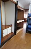 Туры в отель GUEST HOUSE SAKAE - Hostel Туры в отель GUEST HOUSE SAKAE - Hostel