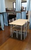 Туры в отель GUEST HOUSE SAKAE - Hostel Туры в отель GUEST HOUSE SAKAE - Hostel