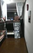 Туры в отель GUEST HOUSE SAKAE - Hostel Туры в отель GUEST HOUSE SAKAE - Hostel