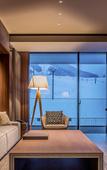 Туры в отель MUWA NISEKO Туры в отель MUWA NISEKO