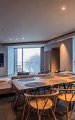 Туры в отель MUWA NISEKO Туры в отель MUWA NISEKO