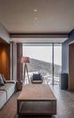 Туры в отель MUWA NISEKO Туры в отель MUWA NISEKO