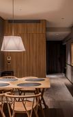 Туры в отель MUWA NISEKO Туры в отель MUWA NISEKO