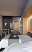 Туры в отель MUWA NISEKO Туры в отель MUWA NISEKO