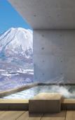 Туры в отель MUWA NISEKO Туры в отель MUWA NISEKO