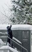 Туры в отель MUWA NISEKO Туры в отель MUWA NISEKO