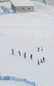 Туры в отель MUWA NISEKO Туры в отель MUWA NISEKO