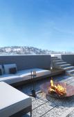 Туры в отель MUWA NISEKO Туры в отель MUWA NISEKO