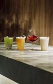 Туры в отель MUWA NISEKO Туры в отель MUWA NISEKO