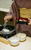 Туры в отель MUWA NISEKO Туры в отель MUWA NISEKO