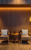 Туры в отель MUWA NISEKO Туры в отель MUWA NISEKO