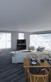 Туры в отель MUWA NISEKO Туры в отель MUWA NISEKO
