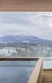 Туры в отель MUWA NISEKO Туры в отель MUWA NISEKO
