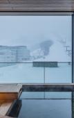 Туры в отель MUWA NISEKO Туры в отель MUWA NISEKO