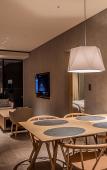 Туры в отель MUWA NISEKO Туры в отель MUWA NISEKO