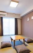 Туры в отель HOTEL ECCLESIA Туры в отель HOTEL ECCLESIA