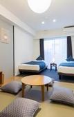 Туры в отель HOTEL ECCLESIA Туры в отель HOTEL ECCLESIA