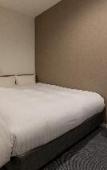 Туры в отель HOTEL R9 The Yard Tsuchiura Туры в отель HOTEL R9 The Yard Tsuchiura
