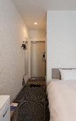 Туры в отель HOTEL R9 The Yard Tsuchiura Туры в отель HOTEL R9 The Yard Tsuchiura