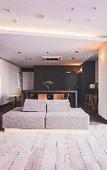 Туры в отель WAYFARER Matsu Туры в отель WAYFARER Matsu