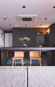 Туры в отель WAYFARER Matsu Туры в отель WAYFARER Matsu