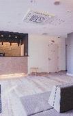 Туры в отель WAYFARER Matsu Туры в отель WAYFARER Matsu