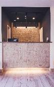 Туры в отель WAYFARER Matsu Туры в отель WAYFARER Matsu
