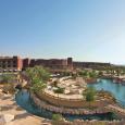 Тур в Иорданию, Акаба с 04 Мая. Отель: Movenpick Resort Tala Bay Aqaba 5**
