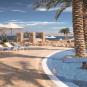 Туры в отель Movenpick Resort & Spa Tala Bay Aqaba, оператор Anex Tour