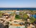 Туры в Movenpick Resort & Spa Tala Bay Aqaba