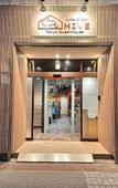Туры в отель Tokyo Guesthouse HIVE Туры в отель Tokyo Guesthouse HIVE