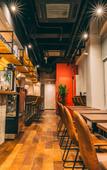 Туры в отель Tokyo Guesthouse HIVE Туры в отель Tokyo Guesthouse HIVE