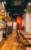 Туры в отель Tokyo Guesthouse HIVE Туры в отель Tokyo Guesthouse HIVE