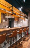 Туры в отель Tokyo Guesthouse HIVE Туры в отель Tokyo Guesthouse HIVE