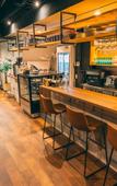 Туры в отель Tokyo Guesthouse HIVE Туры в отель Tokyo Guesthouse HIVE