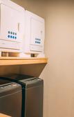 Туры в отель Tokyo Guesthouse HIVE Туры в отель Tokyo Guesthouse HIVE