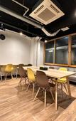 Туры в отель Tokyo Guesthouse HIVE Туры в отель Tokyo Guesthouse HIVE