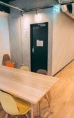 Туры в отель Tokyo Guesthouse HIVE Туры в отель Tokyo Guesthouse HIVE