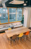 Туры в отель Tokyo Guesthouse HIVE Туры в отель Tokyo Guesthouse HIVE