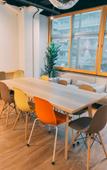 Туры в отель Tokyo Guesthouse HIVE Туры в отель Tokyo Guesthouse HIVE