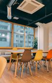 Туры в отель Tokyo Guesthouse HIVE Туры в отель Tokyo Guesthouse HIVE