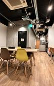 Туры в отель Tokyo Guesthouse HIVE Туры в отель Tokyo Guesthouse HIVE