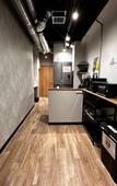 Туры в отель Tokyo Guesthouse HIVE Туры в отель Tokyo Guesthouse HIVE