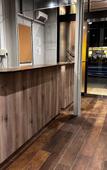 Туры в отель Tokyo Guesthouse HIVE Туры в отель Tokyo Guesthouse HIVE