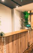 Туры в отель Tokyo Guesthouse HIVE Туры в отель Tokyo Guesthouse HIVE