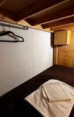 Туры в отель Tokyo Guesthouse HIVE Туры в отель Tokyo Guesthouse HIVE