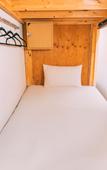 Туры в отель Tokyo Guesthouse HIVE Туры в отель Tokyo Guesthouse HIVE
