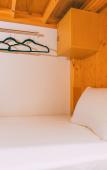 Туры в отель Tokyo Guesthouse HIVE Туры в отель Tokyo Guesthouse HIVE