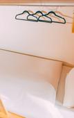 Туры в отель Tokyo Guesthouse HIVE Туры в отель Tokyo Guesthouse HIVE